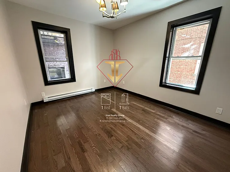 55 Lincoln St #103A — Photo 5