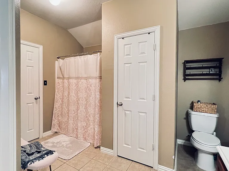 4405 Willow Wood Rd — Photo 19