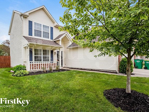 2nd image of 17651 Willow Creek Way