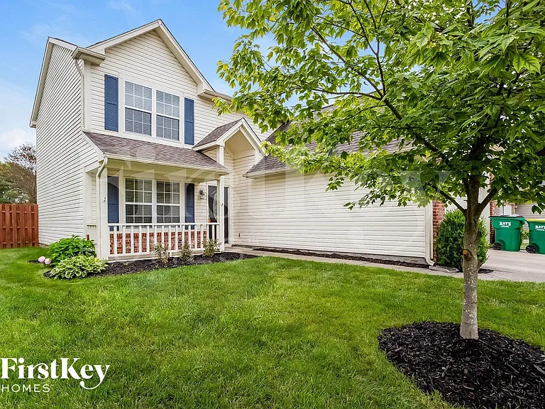 17651 Willow Creek Way — Photo 2