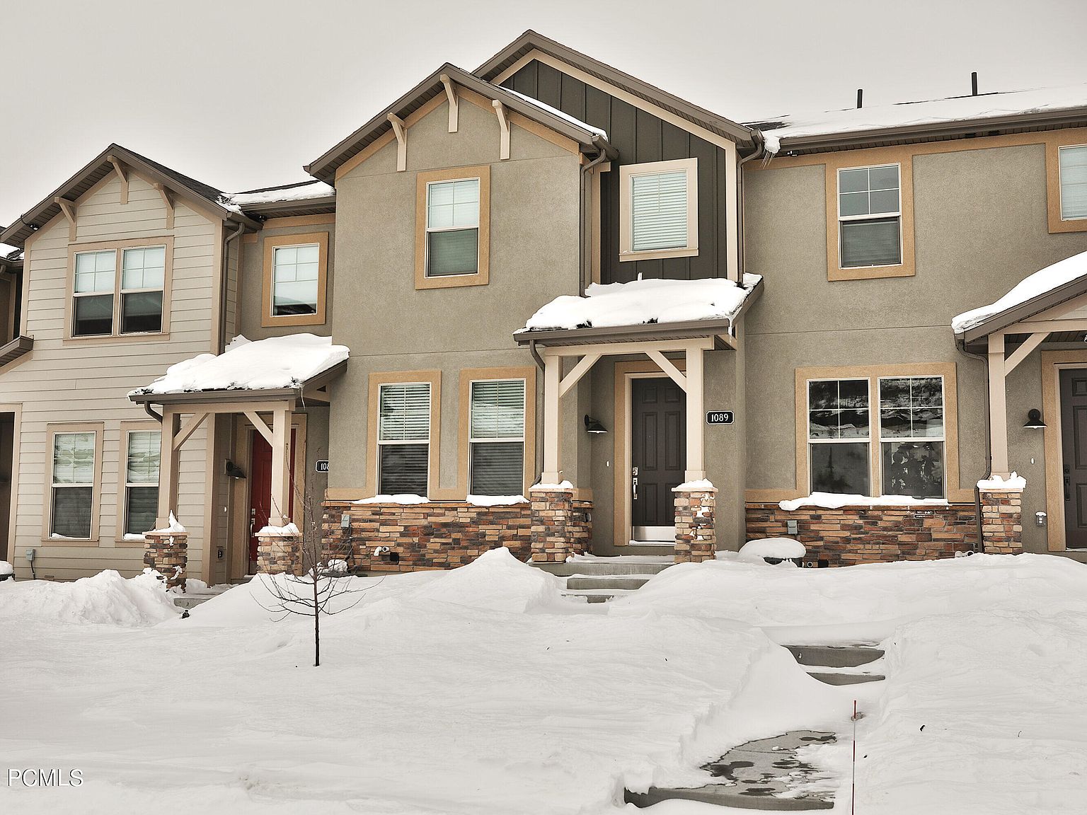 1089 W Wasatch Spring Rd, Kamas, UT 84036 Zillow