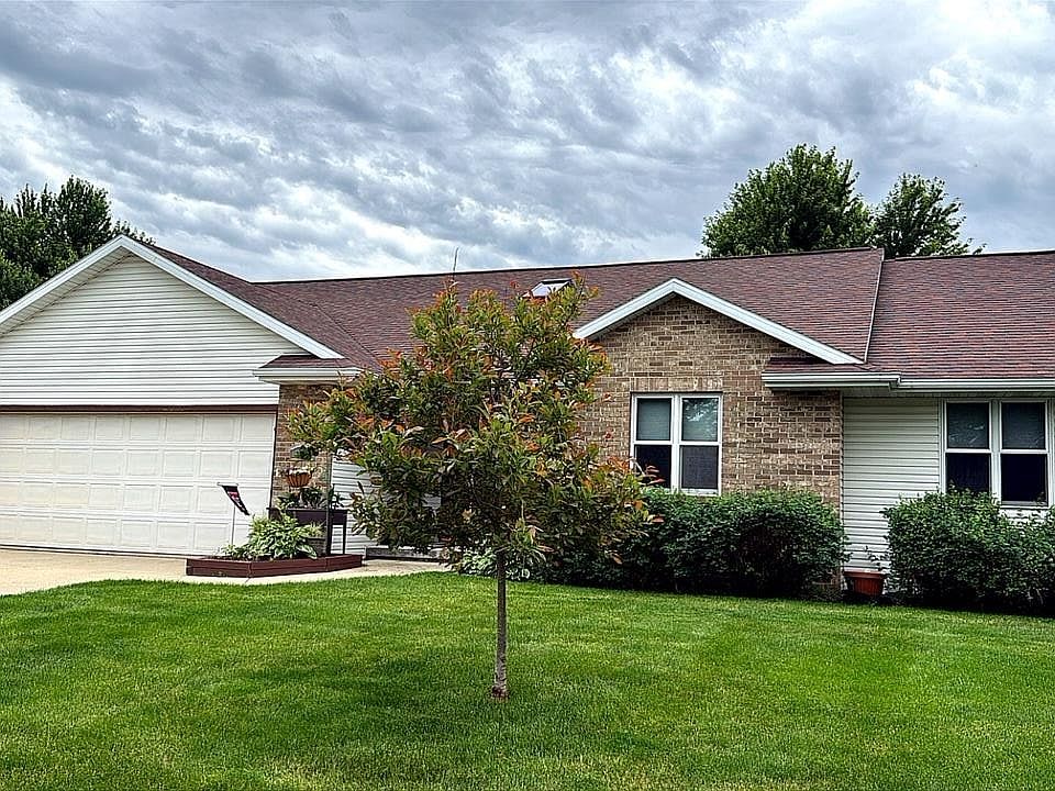 1st image of 704 Augusta Dr