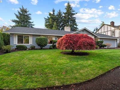 2016 SE Norelius Dr, Vancouver, WA, 98683