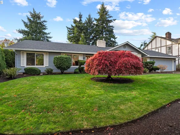 2016 SE Norelius Dr, Vancouver, WA 98683