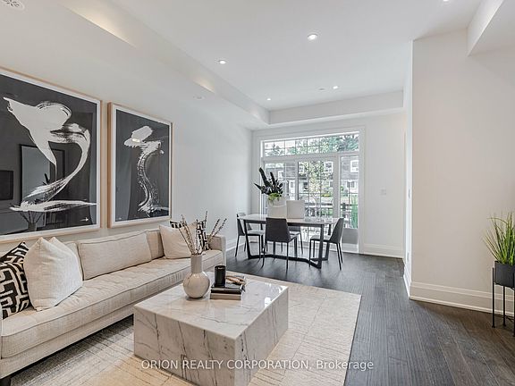 5th image of 95 Brookfield Rd #7