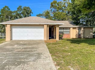 2453 Rim Dr, Spring Hill, FL 34609