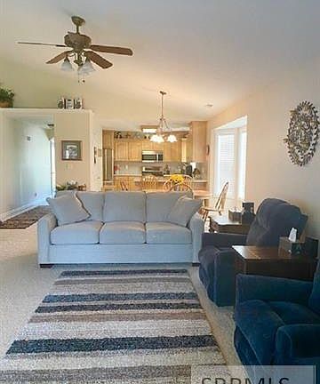 4th image of 2449 Blue Camas Way