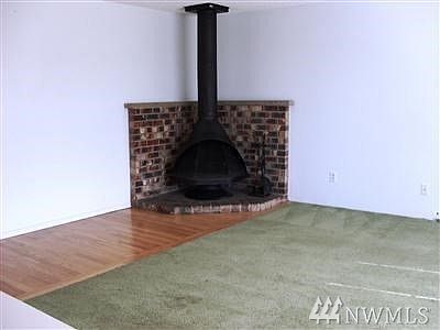 5th image of 4001 S 36th St #4003