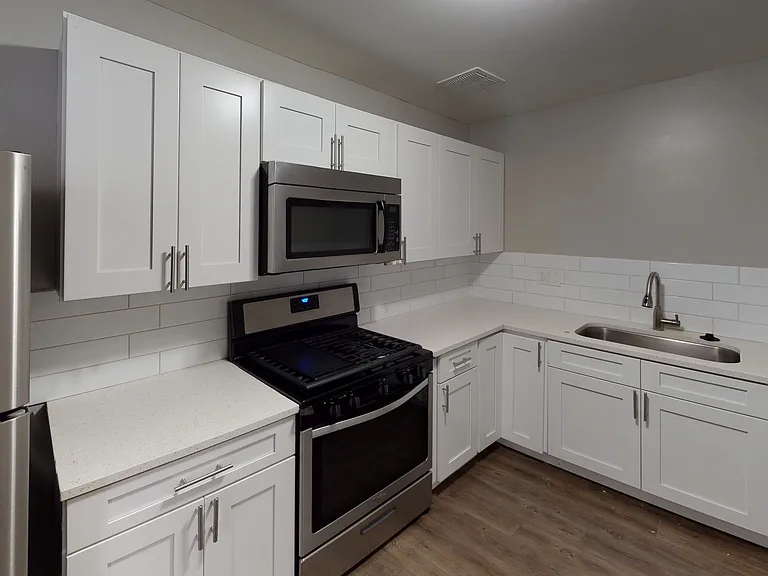 4117 Adams Street — Photo 16