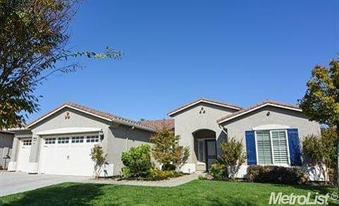 1st image of 1239 Birchbrook Ct