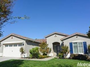 1239 Birchbrook Ct, Manteca, CA 95336