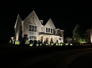 4045 Planters Trl, Mount Juliet, TN 37122