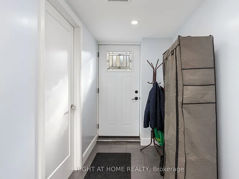 346 Walkers Line #BASEMENT — Photo 4