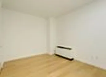 Rented by Skyline Developers