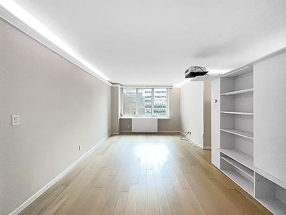 2nd image of 212 E 47th St APT 16B