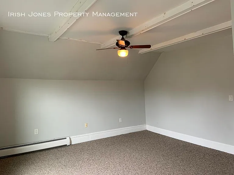 330 Bryant St — Photo 9