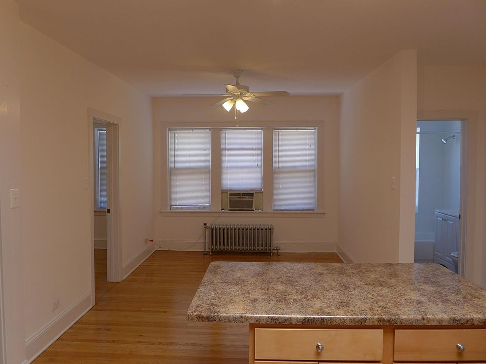 Roosevelt Road Apartment Rentals Forest Park, IL Zillow