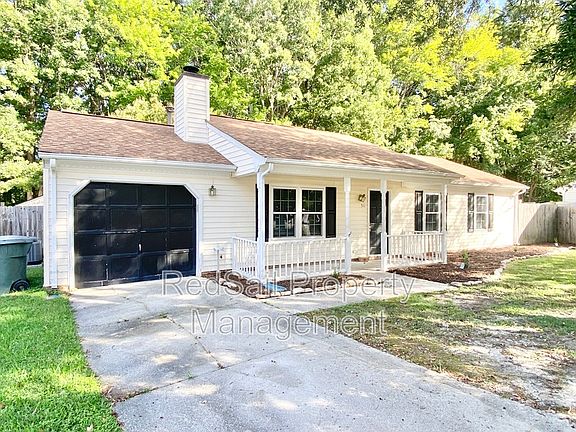 3rd image of 511 Lanelle Pl