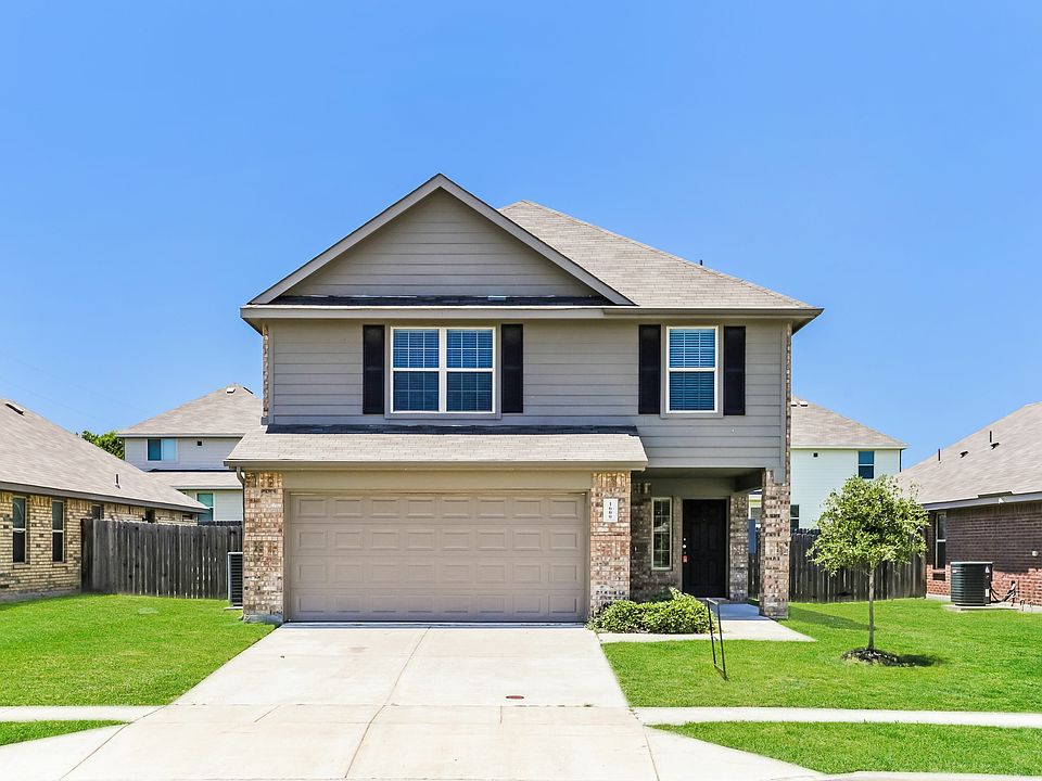 1st image of 1600 Dove Cir