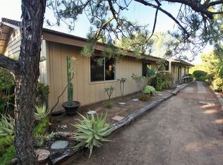 16232 Del Norte, Poway, CA 92064