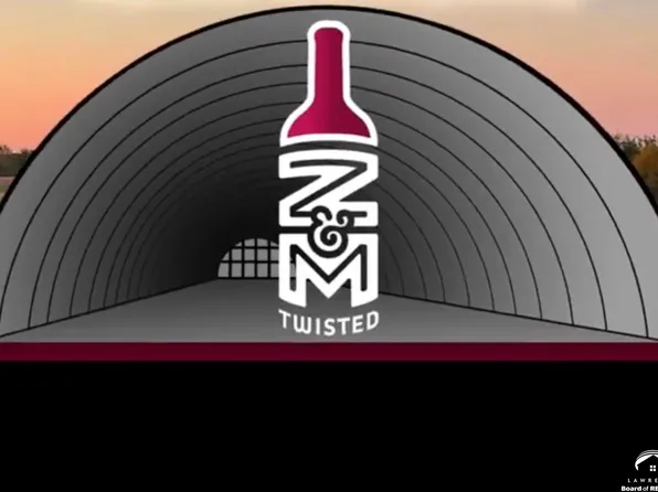 24305 Loring Rd, Lawrence, KS 66044