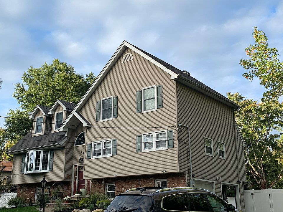 2nd image of 188 Richard Dr