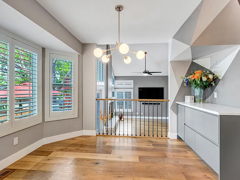 9335 Pepperwood Ln — Photo 16