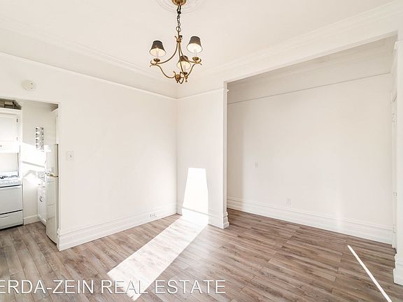 5th image of 2257 Central Ave #9919611