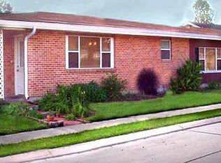 922-924 Mouton St, New Orleans, LA 70124