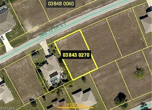 1st image of 2020 NW 17th St