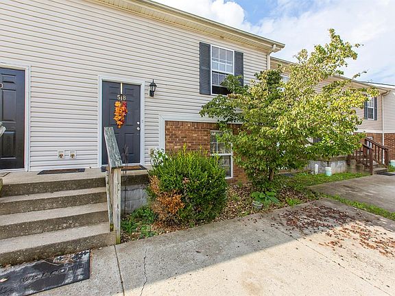 3rd image of 518 John Sutherland Dr
