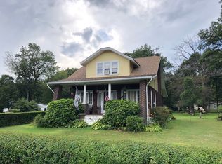 1350 S Church St, Hazle Township, PA 18201