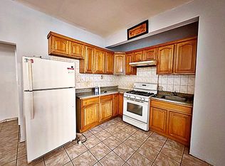 8501 Fort Hamilton Pkwy APT 1D, Brooklyn, NY 11209