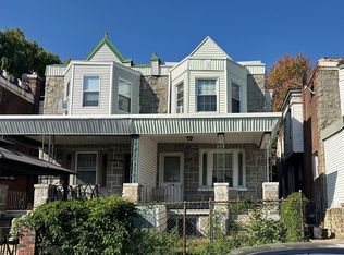 5018 N 10th St, Philadelphia, PA 19141