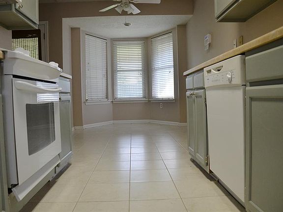 3rd image of 109 Timber Creek Dr
