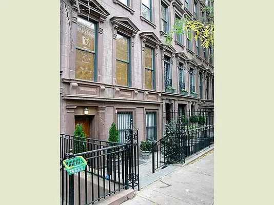 Rented by Stribling | media 5