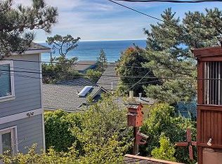 6055 Charing Ln, Cambria, CA 93428