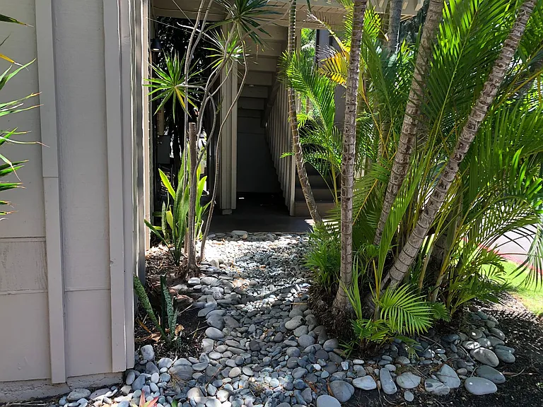 4435 Lower Honoapiilani Rd #131 — Photo 11