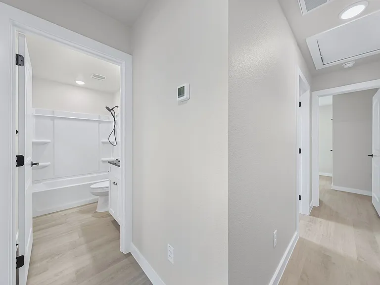 716 S Terrace St #A — Photo 17