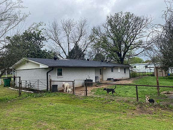 4th image of 2690 Fm 1252 W