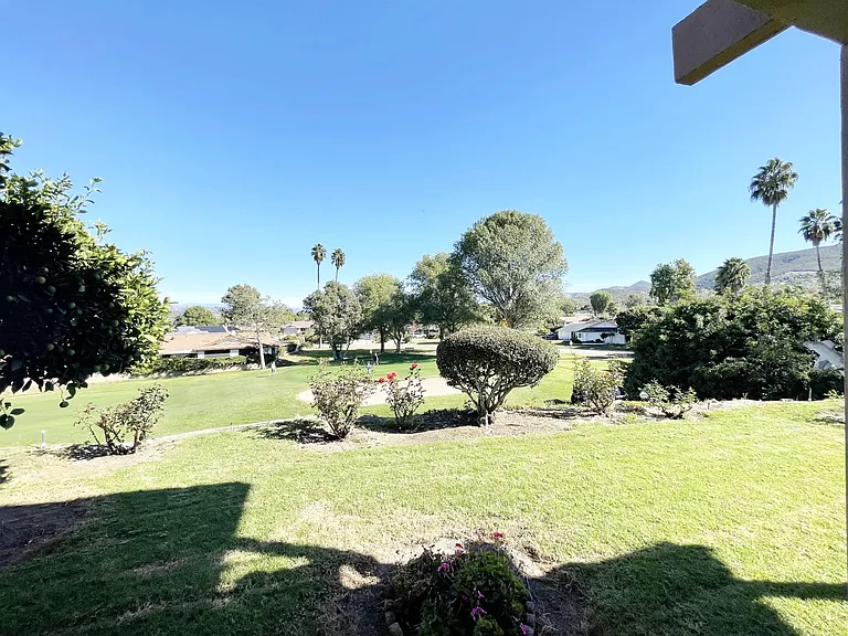 1830 Fairway Circle Dr — Photo 31