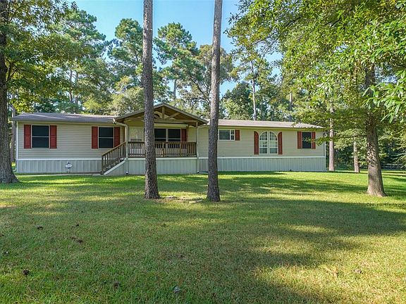 2nd image of 25331 Cedar Hill Dr