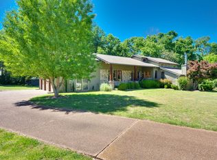6106 Martingale Ln, Brentwood, TN 37027