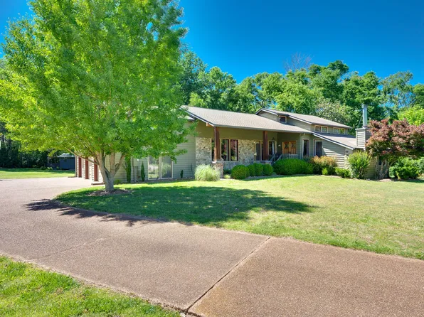 6106 Martingale Ln, Brentwood, TN 37027