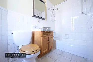 Rented by ZealEstate Group Inc