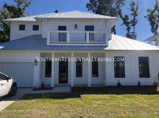 25 Bella Vista Ct, Miramar Beach, FL 32550