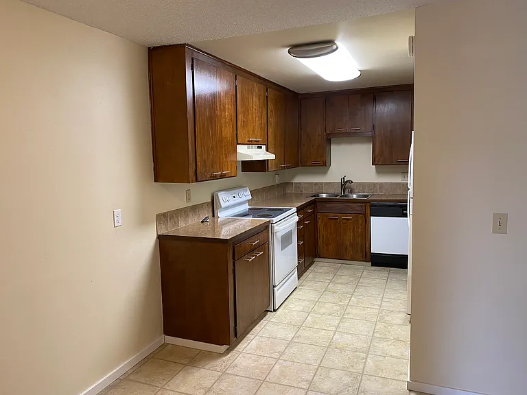 15702 Ash Way #A — Photo 2