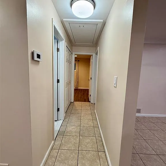 33 Kirk Lane Dr — Photo 20