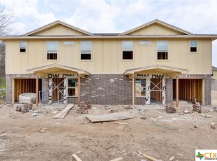 605 Stringer St, Killeen, TX 76542