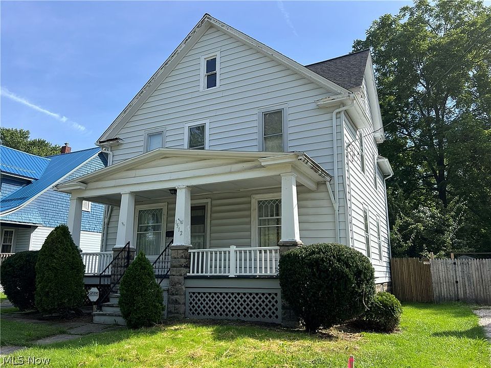 1st image of 1512 Ohio Ave
